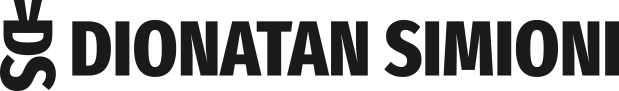 Dionatan Simioni